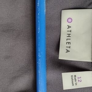 Athleta Dahlia Dress Size 12